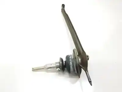 Peça sobressalente para automóvel em segunda mão alavanca de velocidades por bmw 5 (e39) 520 d referências oem iam 7527249