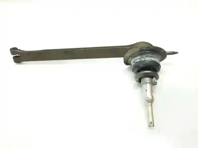 Pièce détachée automobile d'occasion levier pour bmw 5 (e39) 520 d références oem iam 7527249  7501964