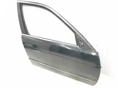 Second-hand car spare part front right door for bmw 5 (e39) 520 d oem iam references 8216818  41518216818