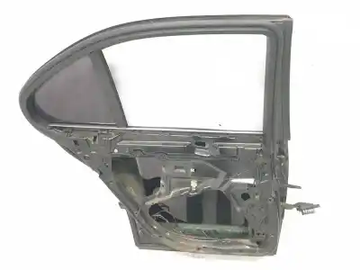 İkinci el araba yedek parçası arka sol kapi için bmw 5 (e39) 520 d oem iam referansları 8266721  41528266721