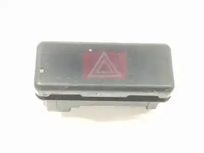 Peça sobressalente para automóvel em segunda mão interruptor 4 piscas - emergência por bmw 5 (e39) 520 d referências oem iam 8350947