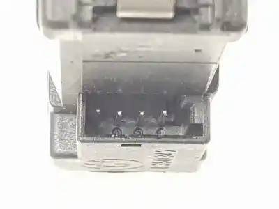 Piesă de schimb auto la mâna a doua avertizare pentru bmw 5 (e39) 520 d referințe oem iam 8350947  61318350947