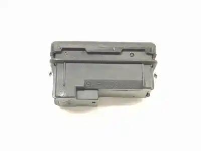 Piesă de schimb auto la mâna a doua avertizare pentru bmw 5 (e39) 520 d referințe oem iam 8350947  61318350947