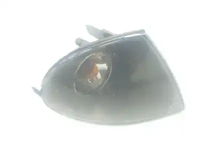 Second-hand car spare part front right headlight for bmw 3 (e46) 320 d oem iam references 6902766