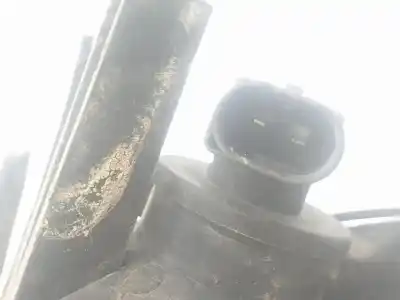 Second-hand car spare part front right headlight for bmw 3 (e46) 320 d oem iam references 6902766  63136902766