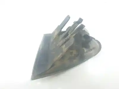 Second-hand car spare part front right headlight for bmw 3 (e46) 320 d oem iam references 6902766  63136902766