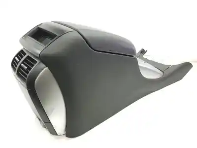 Pezzo di ricambio per auto di seconda mano bracciolo centrale per clase c clase r 3.0 cdi riferimenti oem iam a2516801052  a2516800855
