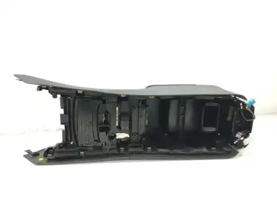 Pezzo di ricambio per auto di seconda mano bracciolo centrale per clase c clase r 3.0 cdi riferimenti oem iam a2516801052  a2516800855