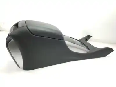 Second-hand car spare part center armrest for mercedesbenz clase r bm 251 280 cdi 4matic 251.020 oem iam references a2516801052