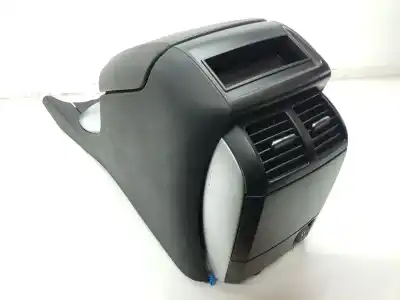 Pezzo di ricambio per auto di seconda mano bracciolo centrale per clase c clase r 3.0 cdi riferimenti oem iam a2516801052  a2516800855