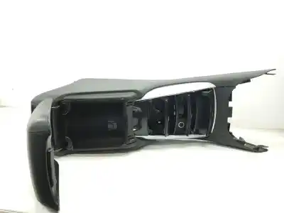 Pezzo di ricambio per auto di seconda mano bracciolo centrale per clase c clase r 3.0 cdi riferimenti oem iam a2516801052  a2516800855