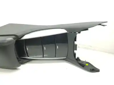 Pezzo di ricambio per auto di seconda mano bracciolo centrale per clase c clase r 3.0 cdi riferimenti oem iam a2516801052  a2516800855