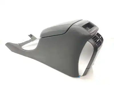 Pezzo di ricambio per auto di seconda mano bracciolo centrale per clase c clase r 3.0 cdi riferimenti oem iam a2516801052  a2516800855