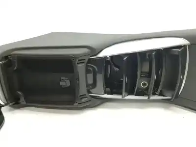 Pezzo di ricambio per auto di seconda mano bracciolo centrale per clase c clase r 3.0 cdi riferimenti oem iam a2516801052  a2516800855