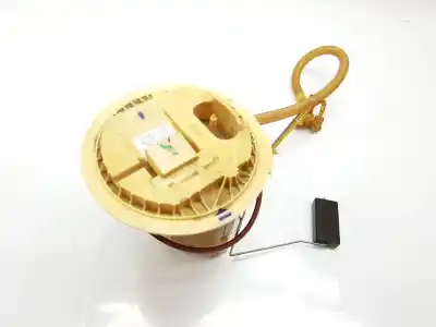 Second-hand car spare part fuel pump for mercedesbenz clase r bm 251 280 cdi 4matic 251.020 oem iam references a2514700594