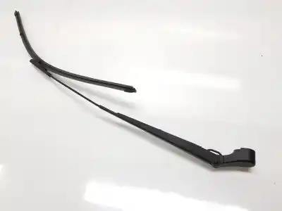 Second-hand car spare part left front windshield wiper arm for mercedesbenz clase r bm 251 280 cdi 4matic 251.020 oem iam references a2578200740