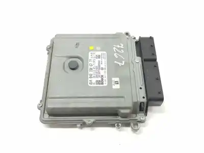 Автозапчасти б/у блок управления двигателем за clase c clase r 3.0 cdi ссылки oem iam a6421506777  a6421506777