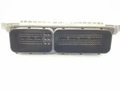 Автозапчасти б/у блок управления двигателем за clase c clase r 3.0 cdi ссылки oem iam a6421506777  a6421506777