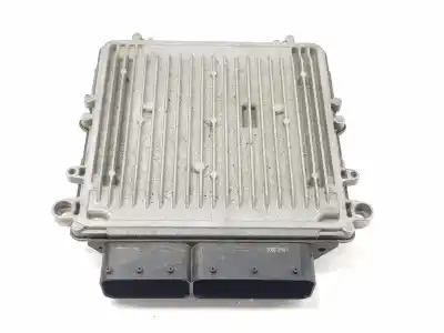 Second-hand car spare part ecu engine control for mercedesbenz clase r bm 251 280 cdi 4matic 251.020 oem iam references a6421506777