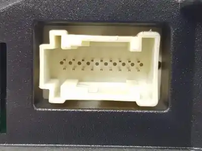 Pezzo di ricambio per auto di seconda mano pannello degli strumenti per clase c clase r 3.0 cdi riferimenti oem iam a2514402011  a2514402011