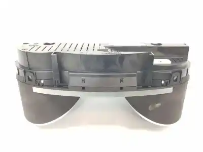 Pezzo di ricambio per auto di seconda mano pannello degli strumenti per clase c clase r 3.0 cdi riferimenti oem iam a2514402011  a2514402011