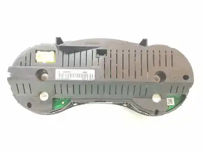 Pezzo di ricambio per auto di seconda mano pannello degli strumenti per clase c clase r 3.0 cdi riferimenti oem iam a2514402011  a2514402011