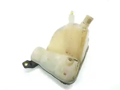 Автозапчасти б/у расширительный депозит за clase c clase r 3.0 cdi ссылки oem iam a2515000049  a2515000049