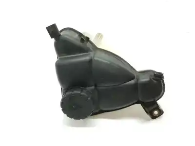 Second-hand car spare part coolant expansion tank for mercedesbenz clase r bm 251 280 cdi 4matic 251.020 oem iam references a2515000049