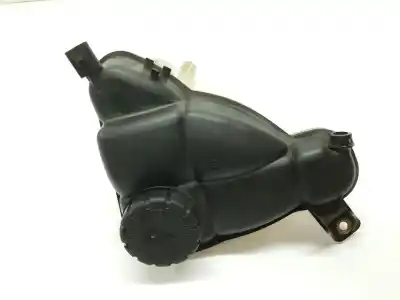 Автозапчасти б/у расширительный депозит за clase c clase r 3.0 cdi ссылки oem iam a2515000049  a2515000049