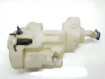 Автозапчастина б/у чистий депозит для clase c clase r 3.0 cdi посилання на oem iam a2518691020  a2518691020