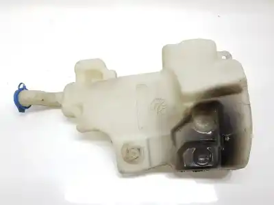 Second-hand car spare part windscreen washer bottle for mercedesbenz clase r bm 251 280 cdi 4matic 251.020 oem iam references a2518691020