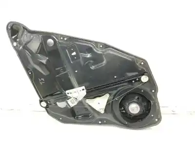 Peça sobressalente para automóvel em segunda mão elevador de vidros traseiro esquerdo por clase c clase r 3.0 cdi referências oem iam a2517302879  a2517302879