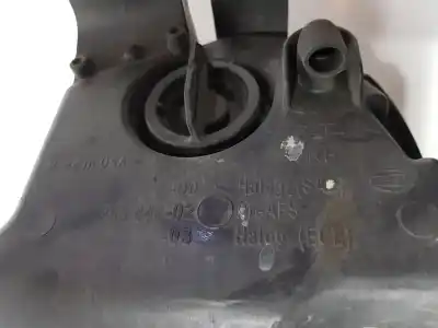 Автозапчасти б/у правая фара за clase c clase r 3.0 cdi ссылки oem iam a2518200261  a2518200261