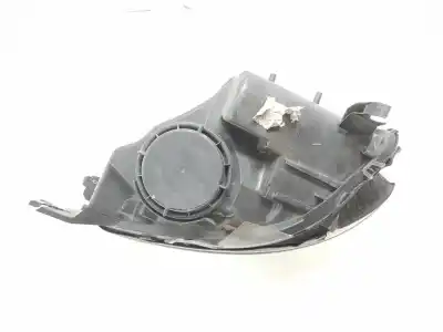 Автозапчасти б/у правая фара за clase c clase r 3.0 cdi ссылки oem iam a2518200261  a2518200261