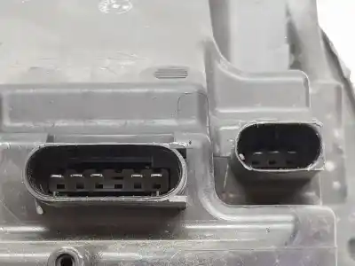 Автозапчасти б/у правая фара за clase c clase r 3.0 cdi ссылки oem iam a2518200261  a2518200261