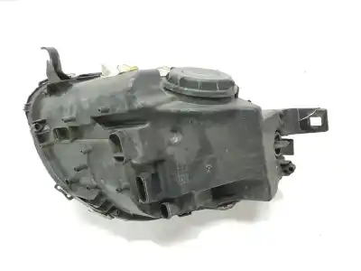 Автозапчасти б/у правая фара за clase c clase r 3.0 cdi ссылки oem iam a2518200261  a2518200261