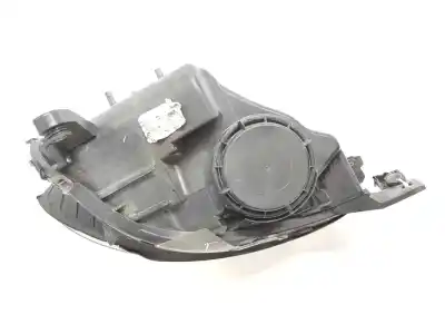 Автозапчасти б/у левая фара за clase c clase r 3.0 cdi ссылки oem iam a2518200161  a2518200161