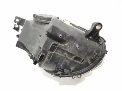 Автозапчасти б/у левая фара за clase c clase r 3.0 cdi ссылки oem iam a2518200161  a2518200161