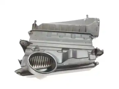 Pezzo di ricambio per auto di seconda mano filtro dell aria per clase c clase r 3.0 cdi riferimenti oem iam a6420902001  a6420902001