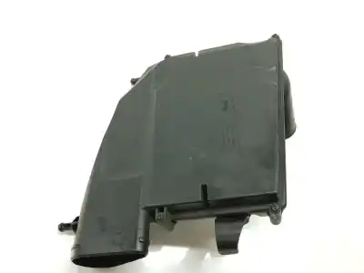 Pezzo di ricambio per auto di seconda mano filtro dell aria per clase c clase r 3.0 cdi riferimenti oem iam a6420902001  a6420902001
