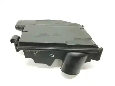 Second-hand car spare part air filter for mercedesbenz clase r bm 251 280 cdi 4matic 251.020 oem iam references a6420902001