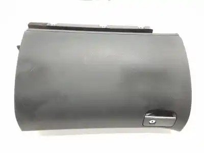 Автозапчасти б/у бардачок за clase c clase r 3.0 cdi ссылки oem iam a2516800291  a2516800091