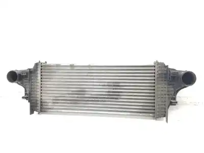 Автозапчасти б/у интеркулер за clase c clase r 3.0 cdi ссылки oem iam a1645001900  a1645001900