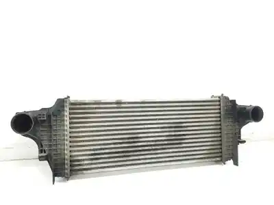 Автозапчасти б/у интеркулер за clase c clase r 3.0 cdi ссылки oem iam a1645001900  a1645001900