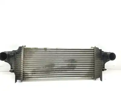 Second-hand car spare part intercooler for mercedesbenz clase r bm 251 280 cdi 4matic 251.020 oem iam references a1645001900