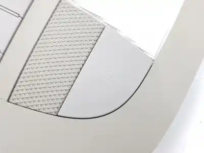 Peça sobressalente para automóvel em segunda mão luz interior por clase c clase r 3.0 cdi referências oem iam a1648200785  a1648200785