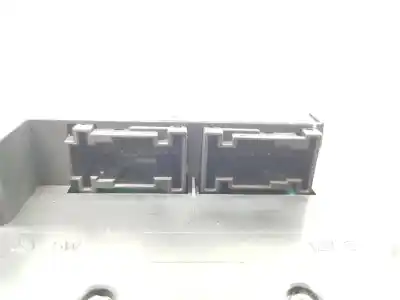 Peça sobressalente para automóvel em segunda mão luz interior por clase c clase r 3.0 cdi referências oem iam a1648200785  a1648200785