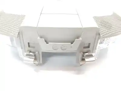 Peça sobressalente para automóvel em segunda mão luz interior por clase c clase r 3.0 cdi referências oem iam a1648200785  a1648200785