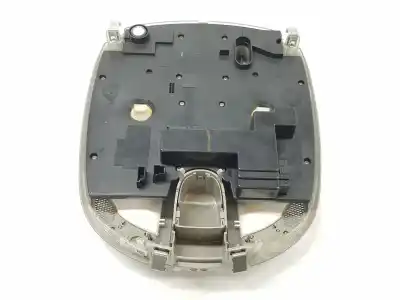 Peça sobressalente para automóvel em segunda mão luz interior por clase c clase r 3.0 cdi referências oem iam a1648200785  a1648200785