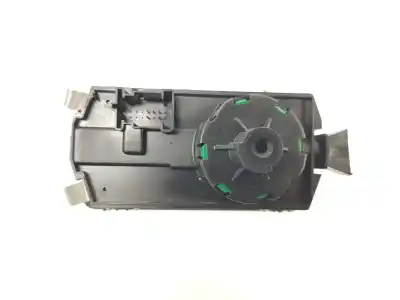 Автозапчасти б/у управление светом за clase c clase r 3.0 cdi ссылки oem iam a2515453204  a2515453204